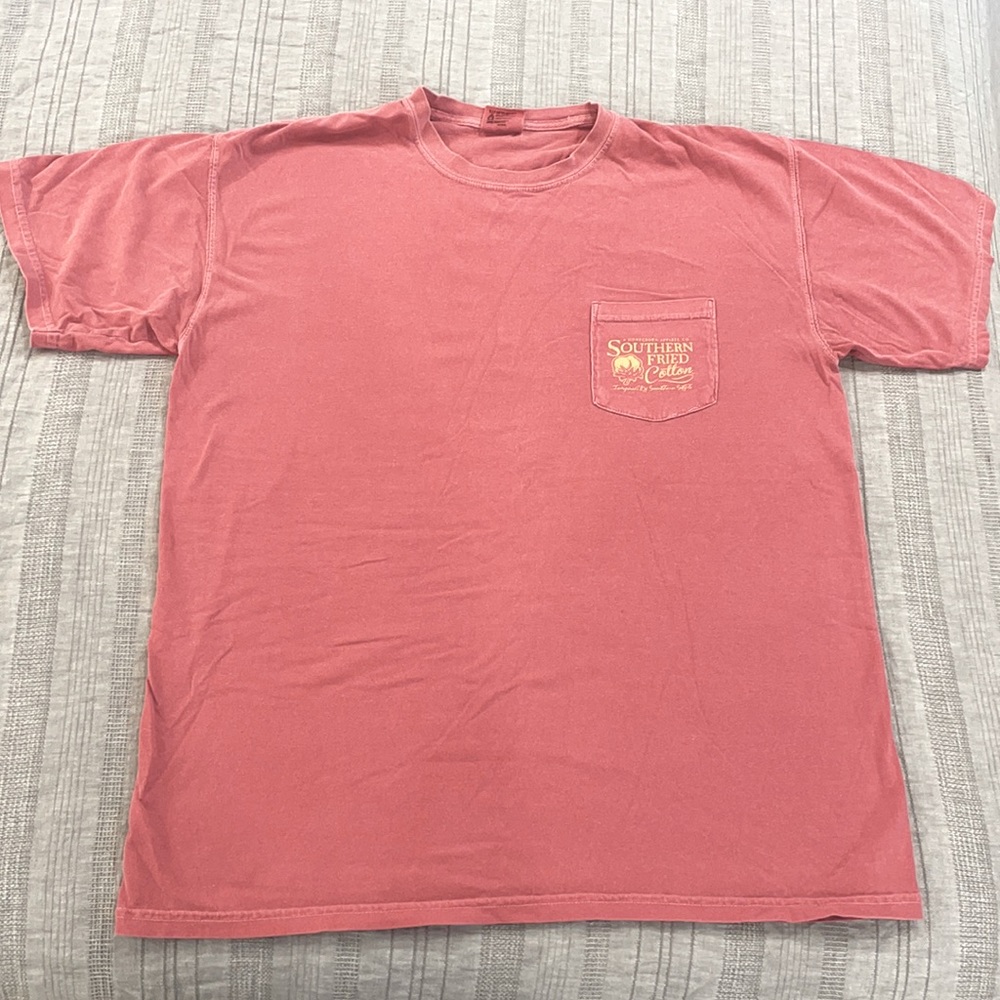 Comfort Colors T-Shirt